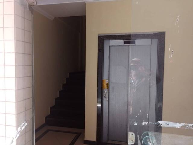 Sala para Venda em Belém - 4