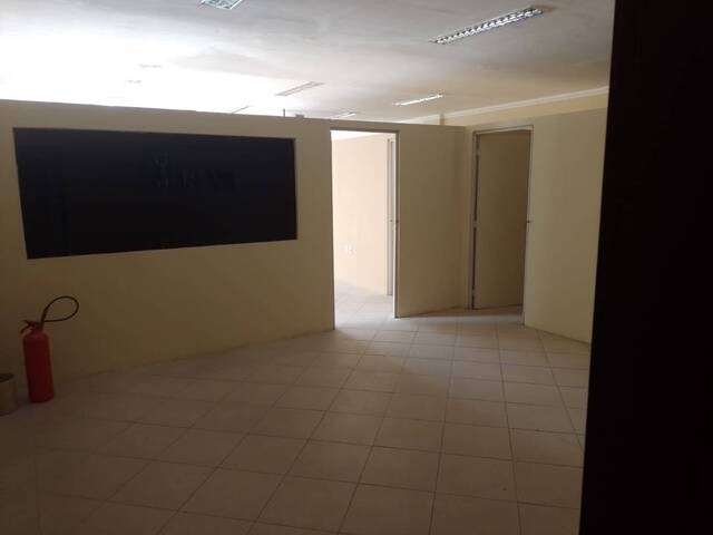 Sala para Venda em Belém - 5