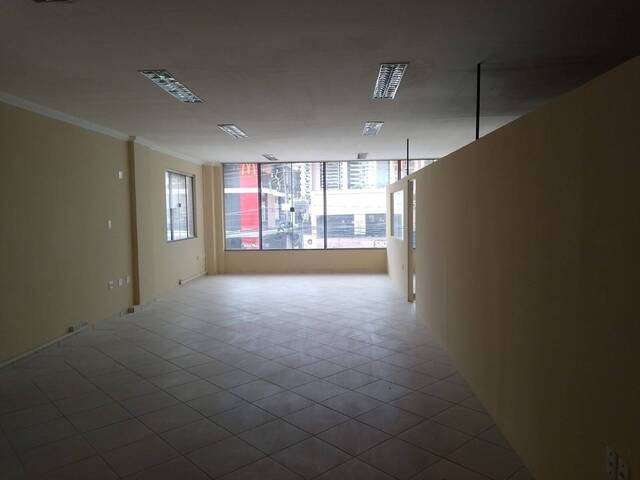 #2690 - Sala para Venda em Belém - PA