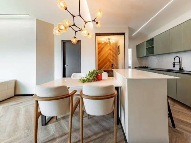 #2692 - Apartamento para Venda em Belém - PA - 3
