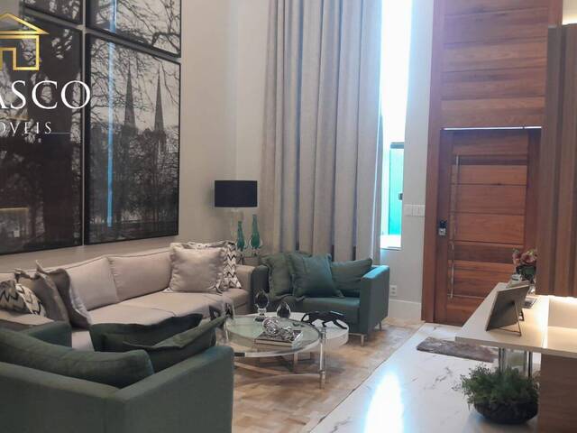 #2693 - Casa para Venda em Belém - PA