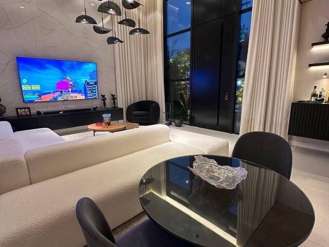 #2696 - Casa para Venda em Belém - PA