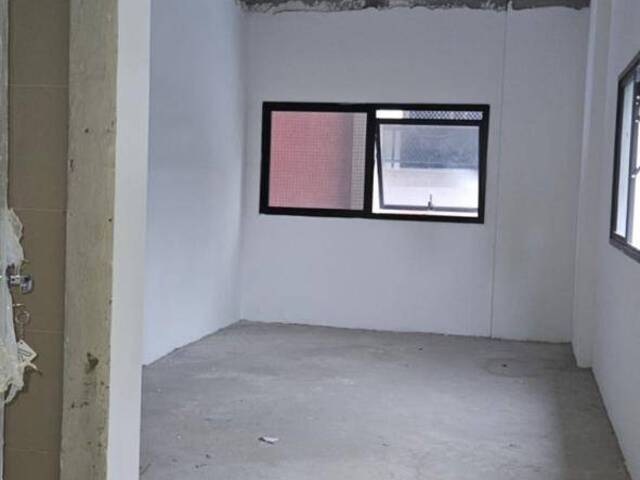 #2698 - Sala para Venda em Belém - PA - 3