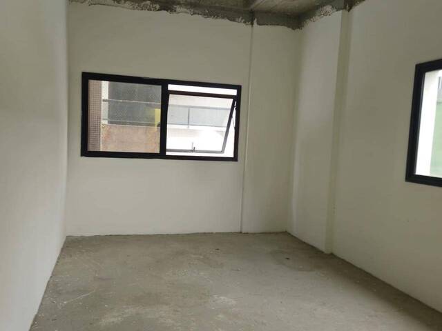#2698 - Sala para Venda em Belém - PA - 2