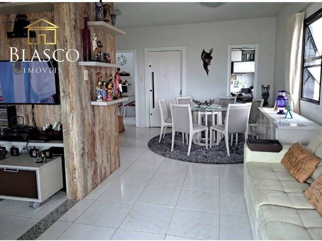 #2699 - Apartamento para Venda em Belém - PA
