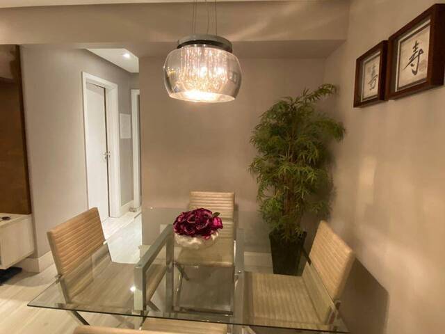 #2701 - Apartamento para Venda em Belém - PA - 2