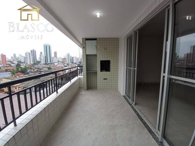 Venda em Cremação - Belém