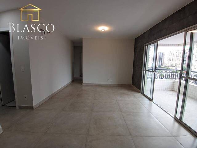 #2703 - Apartamento para Venda em Belém - PA - 3