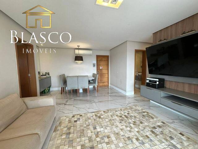 #2704 - Apartamento para Venda em Belém - PA - 3