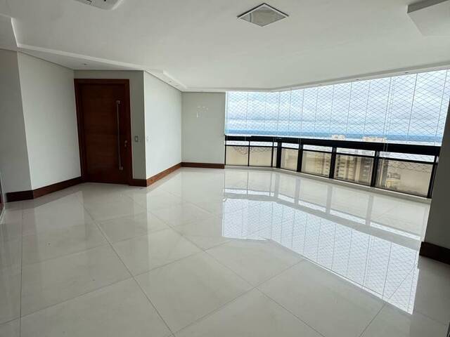 #2614 - Apartamento para Venda em Belém - PA - 3