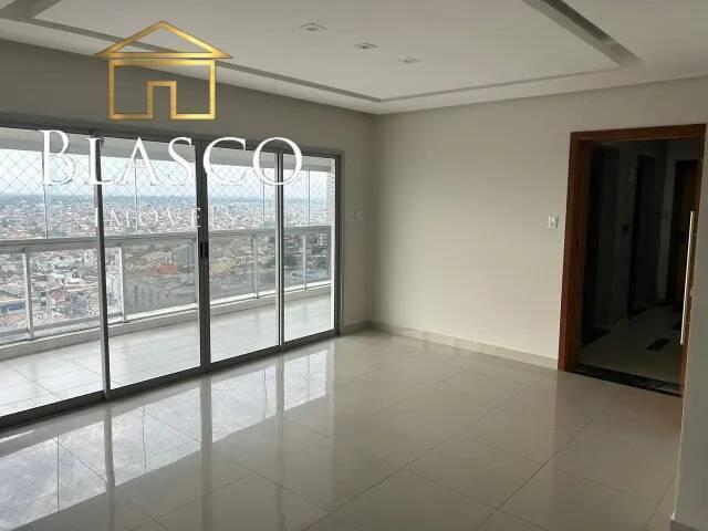 #2706 - Apartamento para Venda em Belém - PA - 2