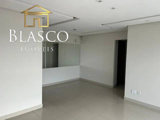 #2706 - Apartamento para Venda em Belém - PA - 3