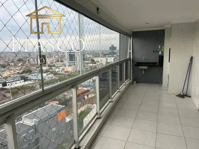 Venda em Marco - Belém