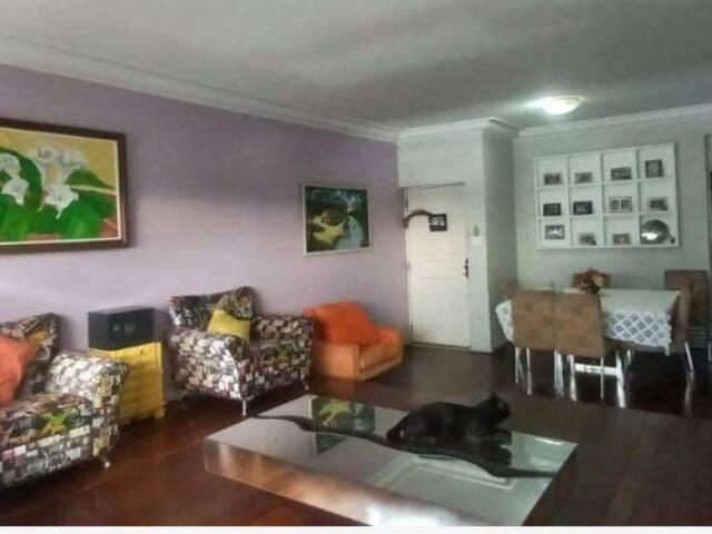 #2708 - Apartamento para Venda em Belém - PA - 2