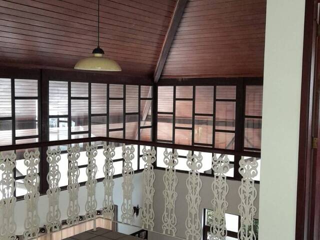 Casa para Venda em Belém - 5