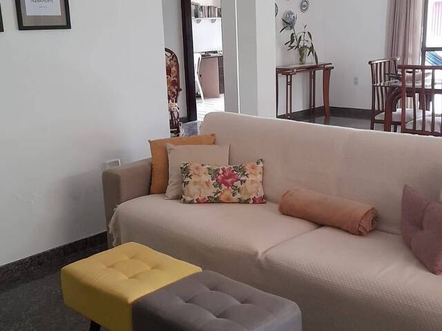 Casa para Venda em Belém - 4