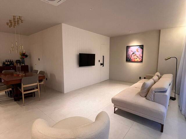 #2715 - Apartamento para Venda em Belém - PA - 2