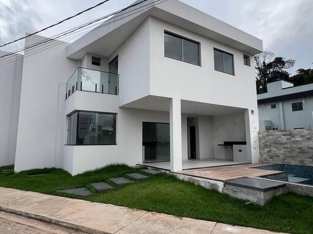 Casa para Venda em Belém - 5