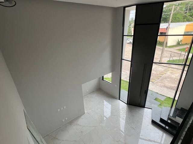 #2716 - Casa para Venda em Belém - PA - 3
