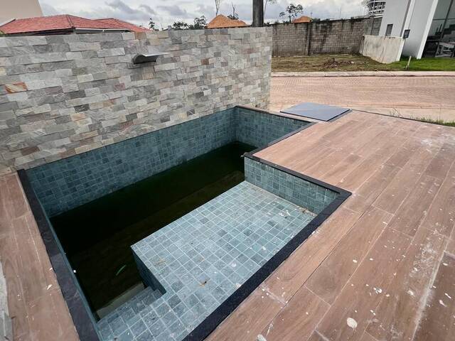 Casa para Venda em Belém - 4