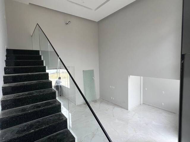 #2716 - Casa para Venda em Belém - PA - 2