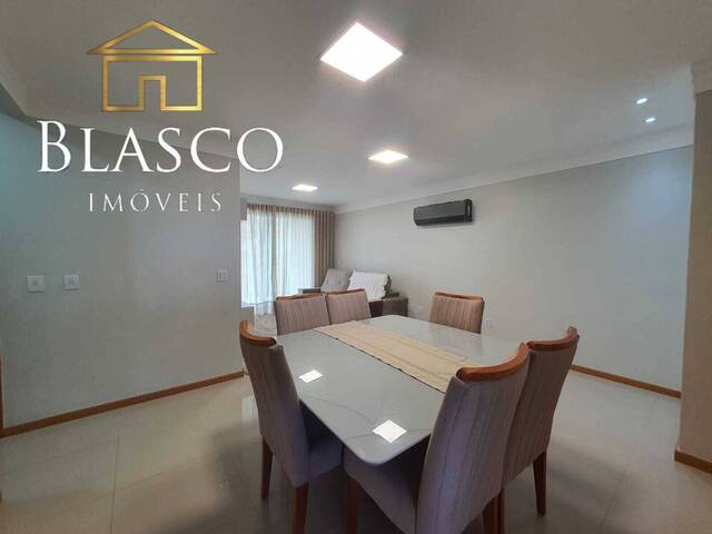 #2227 - Apartamento para Venda em Belém - PA - 2