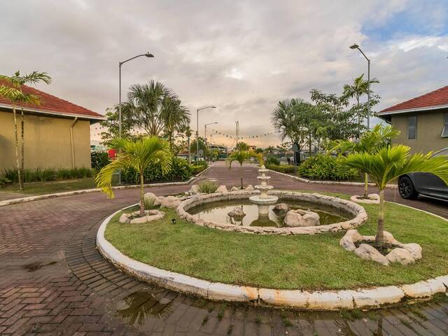 Venda em Parque Verde - Belém