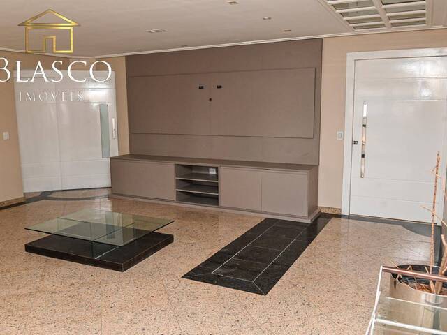 #2718 - Apartamento para Venda em Belém - PA - 2