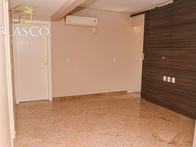 #2718 - Apartamento para Venda em Belém - PA - 3