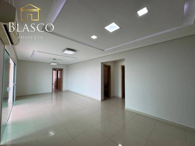 #2719 - Apartamento para Venda em Belém - PA - 3