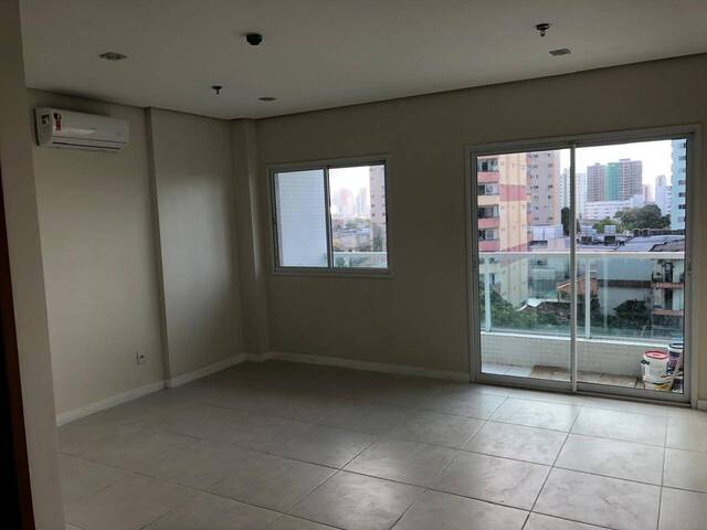 #2449 - Sala para Venda em Belém - PA - 2