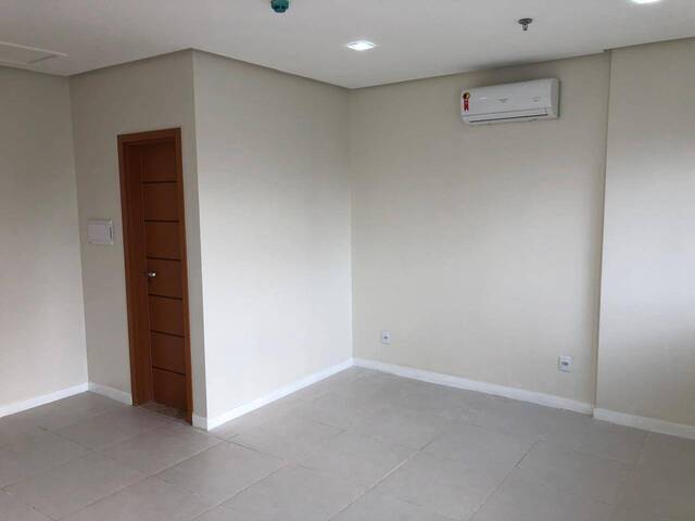 #2449 - Sala para Venda em Belém - PA - 3