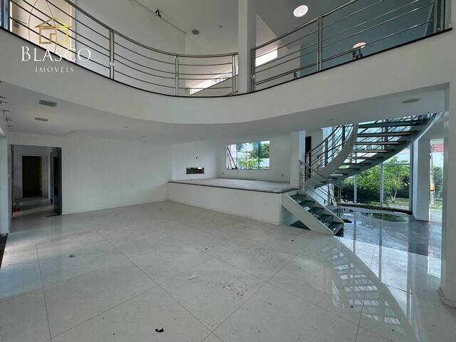 Casa para Venda em Belém - 4