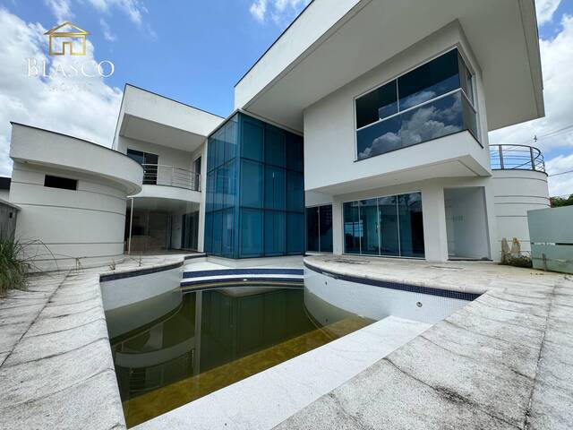 Casa para Venda em Belém - 2