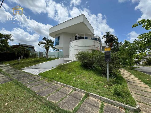 Venda em Parque Verde - Belém