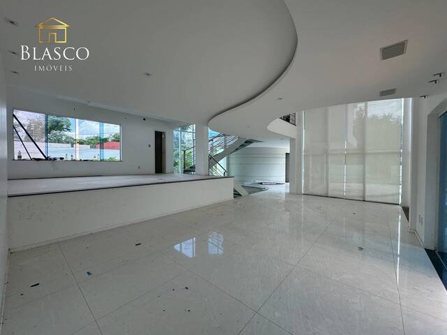 Casa para Venda em Belém - 5