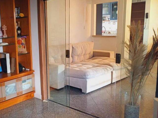 #938 - Apartamento para Venda em Belém - PA - 2