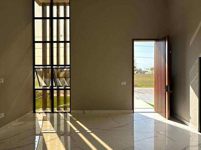 #2722 - Casa para Venda em Belém - PA - 2