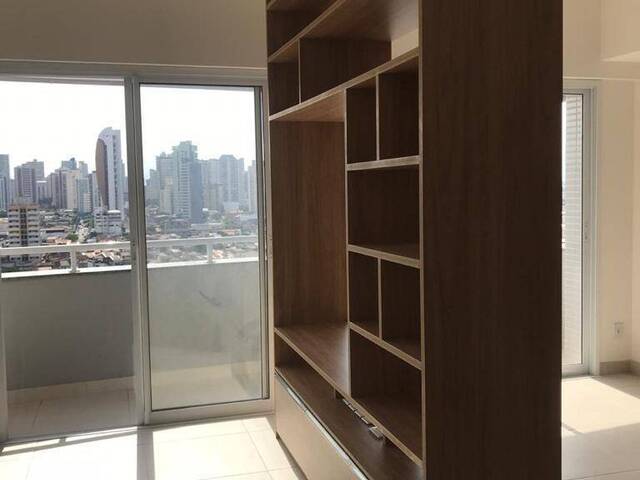 #2723 - Apartamento para Venda em Belém - PA - 2