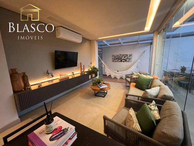 #2724 - Casa para Venda em Belém - PA