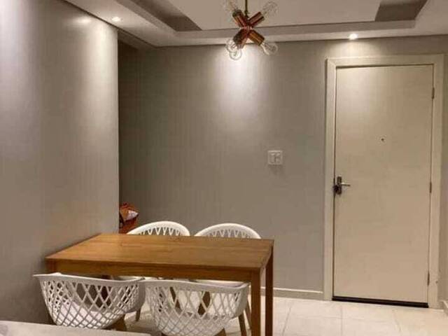 #2725 - Apartamento para Venda em Belém - PA - 3