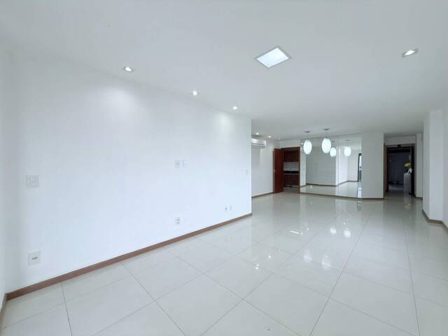#2727 - Apartamento para Venda em Belém - PA - 2