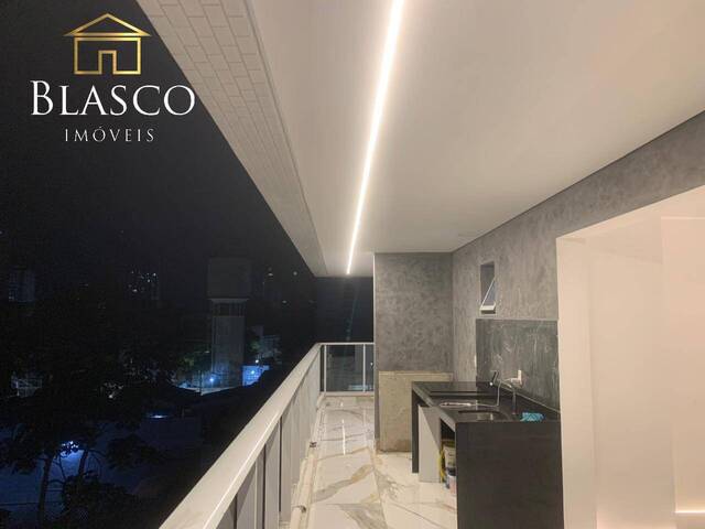 #2730 - Apartamento para Venda em Belém - PA - 1