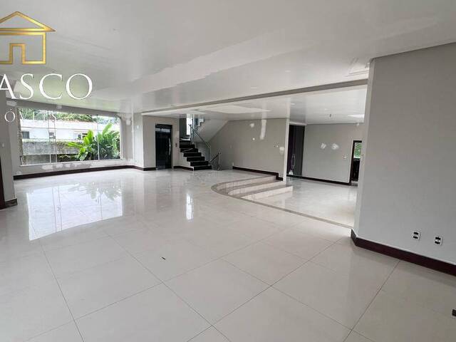 #2733 - Casa para Venda em Belém - PA - 2