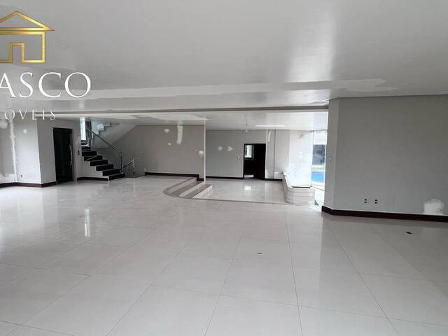 #2733 - Casa para Venda em Belém - PA - 3