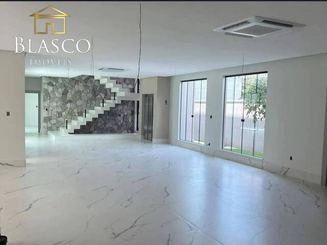 #2734 - Casa para Venda em Belém - PA - 2
