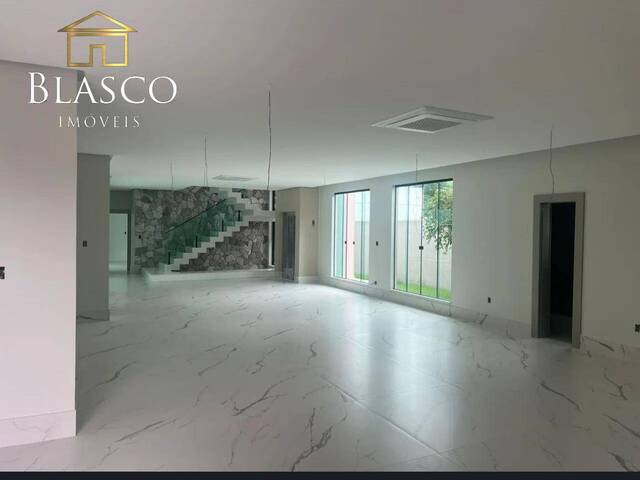 #2734 - Casa para Venda em Belém - PA - 3