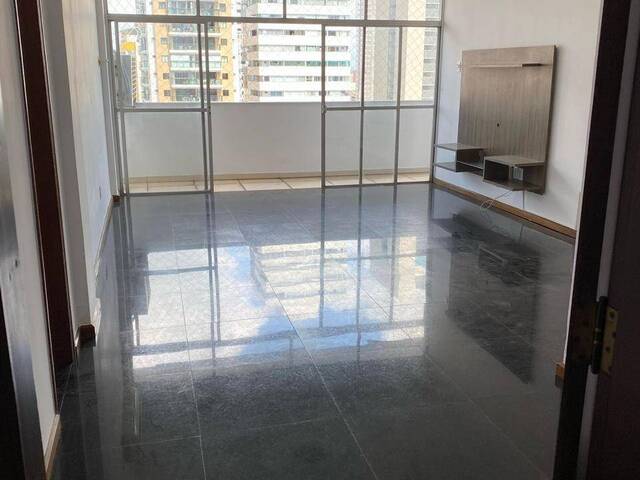 #2735 - Apartamento para Venda em Belém - PA - 3