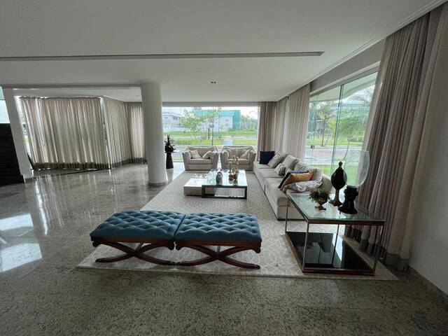 #2736 - Casa para Locação em Belém - PA - 2