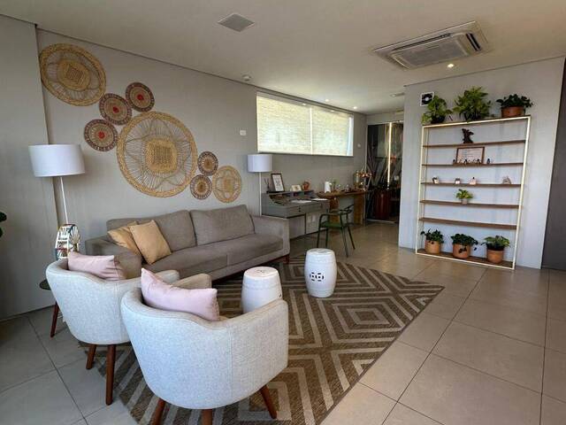 #2737 - Apartamento para Venda em Belém - PA - 3